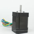 24V 3000rpm Brushless DC Motor